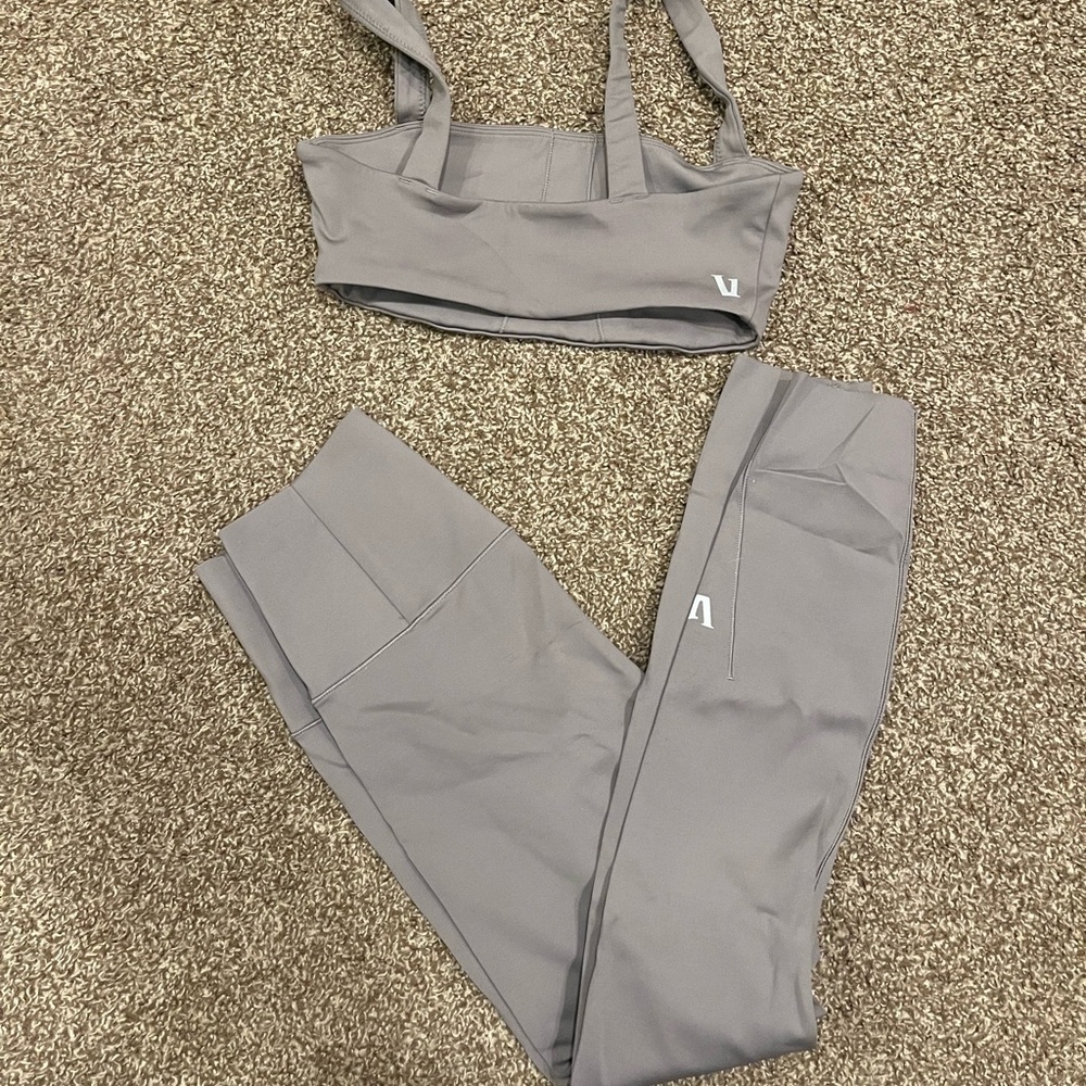 VUORI SET